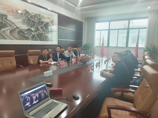 1747960532142507.png image.png